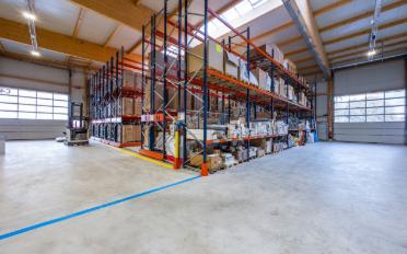 Objet industriel - image - 4