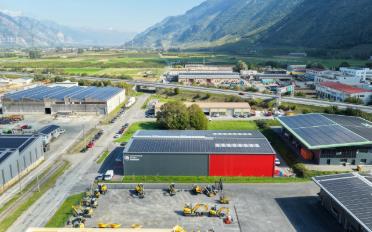 Objet industriel - image - 7