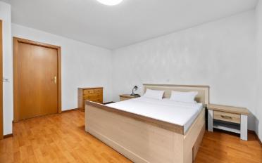 Villa 5.5 pièces - image - 5