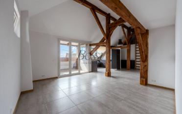 Wohnung 5 Zimmer - image - 2
