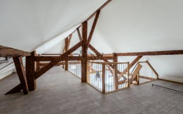 Wohnung 5 Zimmer - image - 10