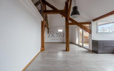 Wohnung 5 Zimmer - image - 8