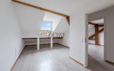 Wohnung 5 Zimmer - image - 13