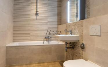 Wohnung 5 Zimmer - image - 12