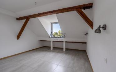 Appartement 5 pièces - image - 10