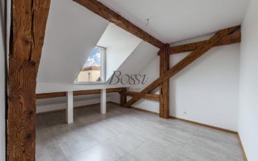 Appartement 5 pièces - image - 12