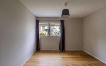 Maison jumelée 5.5 pièces - image - 5