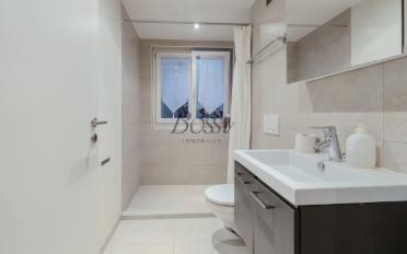 Duplex 5.5 rooms - image - 12