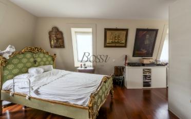 Duplex 5.5 rooms - image - 10