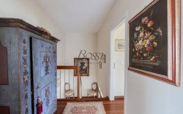 Duplex 5.5 rooms - image - 5