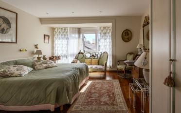 Duplex 5.5 rooms - image - 6