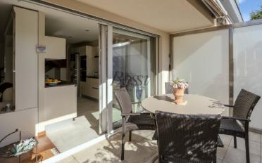 Duplex 5.5 rooms - image - 1