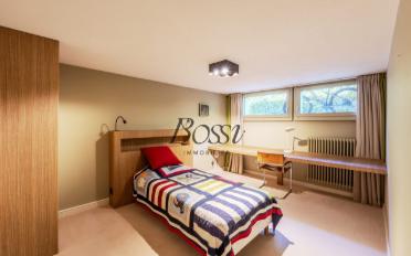 Single house 10 rooms - image - 12