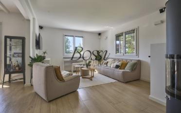 Einfamilienhaus 6.5 Zimmer - image - 9