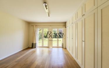 Einfamilienhaus 8.5 Zimmer - image - 7