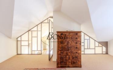 Einfamilienhaus 8.5 Zimmer - image - 11