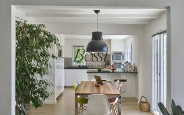 Einfamilienhaus 6.5 Zimmer - image - 3