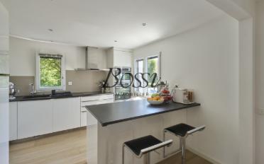 Einfamilienhaus 6.5 Zimmer - image - 4