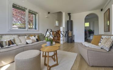 Einfamilienhaus 6.5 Zimmer - image - 10
