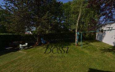 Einfamilienhaus 6.5 Zimmer - image - 7