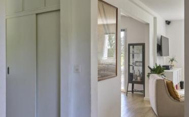 Einfamilienhaus 6.5 Zimmer - image - 11