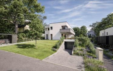 Maison 5 pièces - image - 1