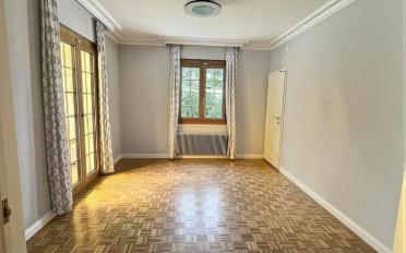 Einfamilienhaus 8 Zimmer - image - 5