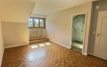 Einfamilienhaus 8 Zimmer - image - 8