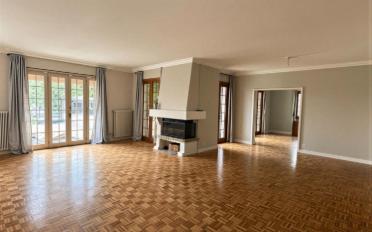 Einfamilienhaus 8 Zimmer - image - 4