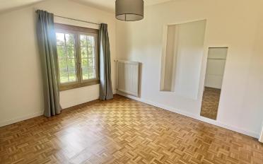 Einfamilienhaus 8 Zimmer - image - 10