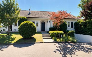 Einfamilienhaus 8 Zimmer - image - 2