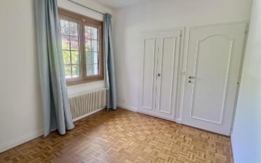 Einfamilienhaus 8 Zimmer - image - 6