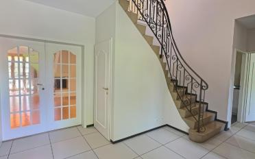 Einfamilienhaus 8 Zimmer - image - 3