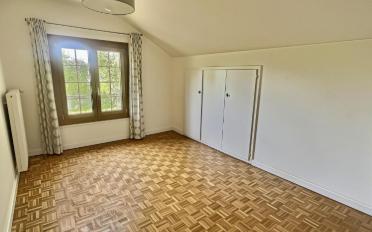 Einfamilienhaus 8 Zimmer - image - 11