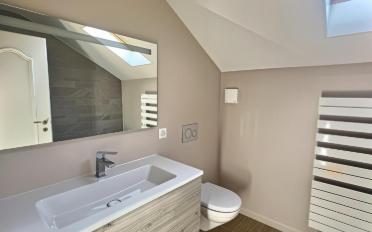 Einfamilienhaus 8 Zimmer - image - 12