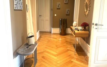Wohnung 6 Zimmer - image - 1