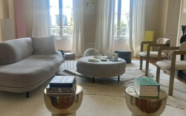 Wohnung 6 Zimmer - image - 3