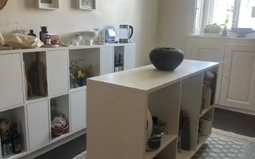 Wohnung 6 Zimmer - image - 5