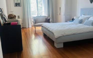 Wohnung 6 Zimmer - image - 6