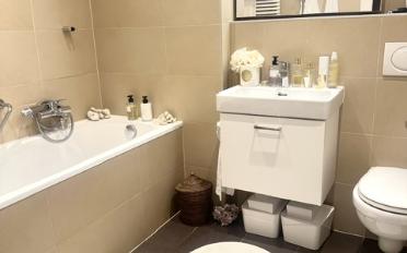Wohnung 6 Zimmer - image - 7