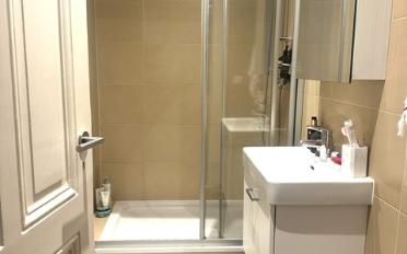 Wohnung 6 Zimmer - image - 8
