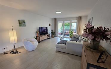 Wohnung 4.5 Zimmer - image - 2