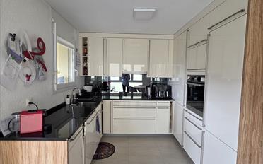 Wohnung 4.5 Zimmer - image - 5