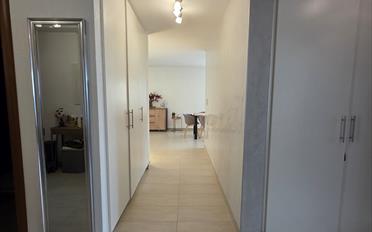 Wohnung 4.5 Zimmer - image - 6