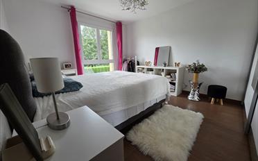 Wohnung 4.5 Zimmer - image - 7