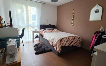 Wohnung 4.5 Zimmer - image - 8