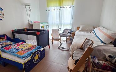 Wohnung 4.5 Zimmer - image - 9