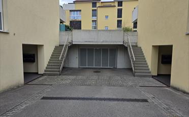 Wohnung 4.5 Zimmer - image - 15