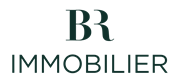 BR Immobilier Corporate Sàrl
