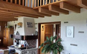 Chalet 6.5 rooms - image - 9